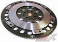 SUZUKI Engine Parts CLUTCH FLYWHEEL  1