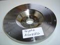 light weight flywheel for Toyota 1