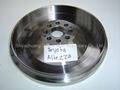 light weight flywheel for Toyota 2