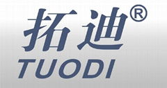 shenzhen tuodi electronics co., ltd