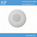 Good quality PIR sensor wall switch 1