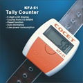 Tally Counter (KFJ-51) 1