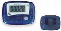 Pedometer (KFJ-01) , Step Counter