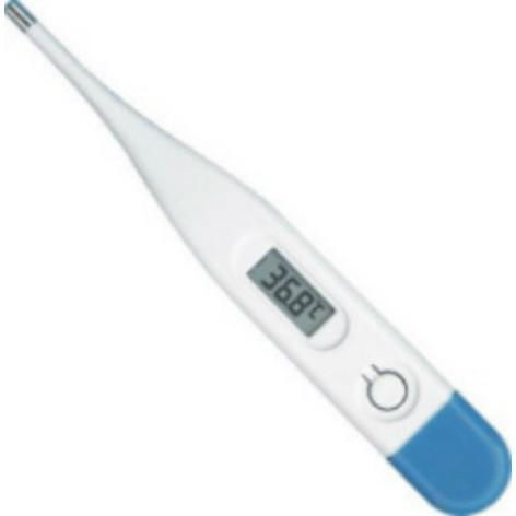 Digital Thermometer (KFT-01) 5