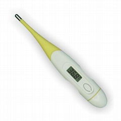 Soft Tip Thermometer (KFT-03)