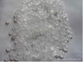 Virgin LDPE Resin Low Density Polyethylene