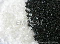 Virgin & Recycled LLDPE granules