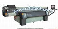 UV Flatbed Printer Konica KM1024/512 UV