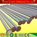 Rubber Lined Corrosion Resistant Pipe 4