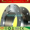 stainless steel metal bellows 5