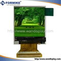 1.44" TFT LCD module display 1