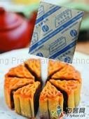 Oxygen absorber for moon cake  5