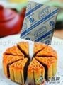Oxygen absorber for moon cake  5