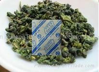 oxygen absorber for tea 3