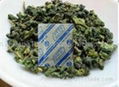 oxygen absorber for tea 3