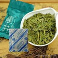 oxygen absorber for tea 5