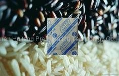 oxygen absorber for rice 3