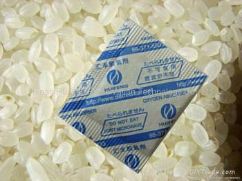 oxygen absorber for rice 4