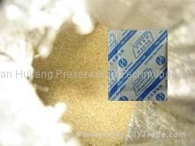 oxygen absorber for rice 5