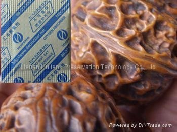 oxygen absorber for walnut 4
