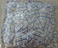 oxygen absorber 1