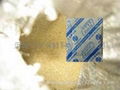 oxygen absorber 4