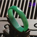 Lantian jade bracelet 3