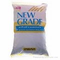 Rice Flour wholesale, rice flour New Grade (400g/bag)