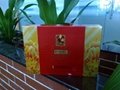 深圳月餅盒