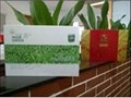 深圳茶葉盒