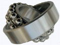 SKF 1317 Self-Aligning Ball Bearings