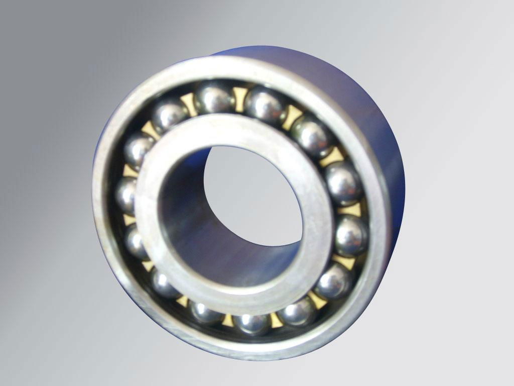 NACHI 61901N Deep Groove Ball Bearings