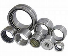 NTN NA4913 Needle Roller Bearings