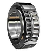 ZKL 30226 Tapered Roller Bearings