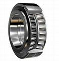 ZKL 30226 Tapered Roller Bearings