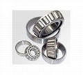 ZKL 30226 Tapered Roller Bearings 2