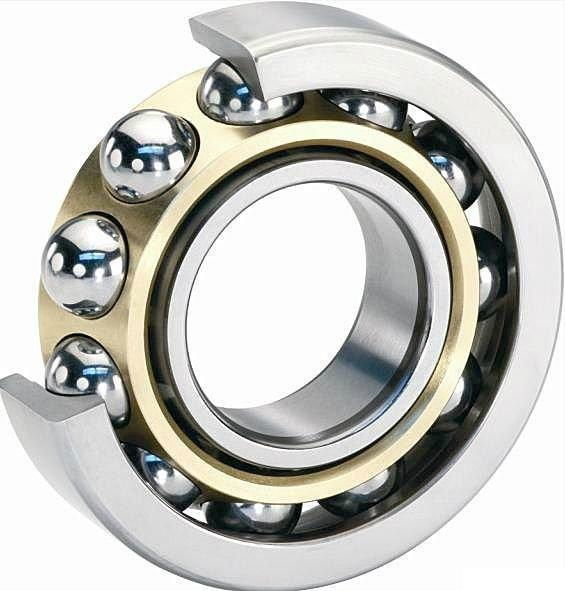 SKF 7002AC Angular Contact Ball Bearings