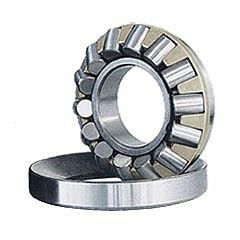 SKF AXK3552 Thrust Roller Bearings