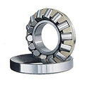 SKF AXK3552 Thrust Roller Bearings