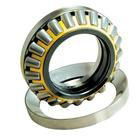 OKB 81160 Thrust Roller Bearings