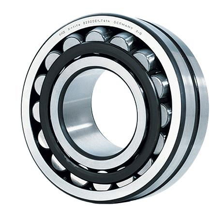 NTN NA4904 Needle Roller Bearings