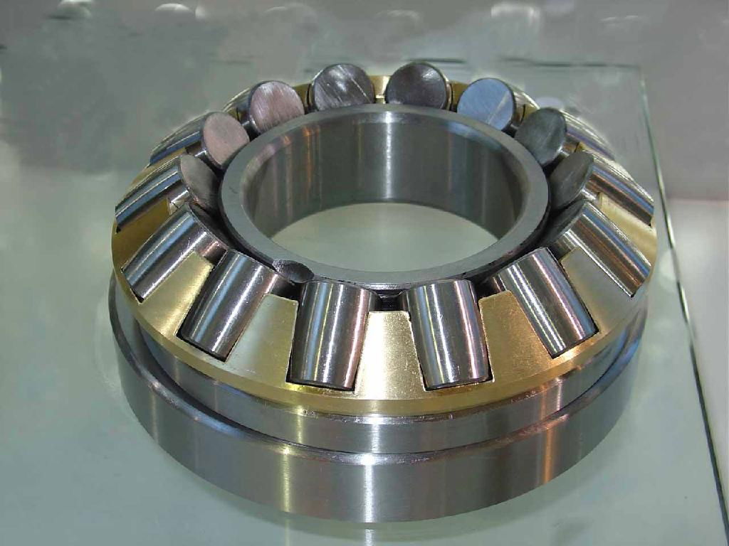 FAG 29416 Thrust Roller Bearings