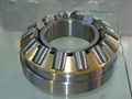 FAG 29416 Thrust Roller Bearings