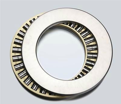 FAG 29416 Thrust Roller Bearings 2