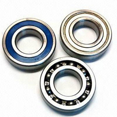 KOYO 60/28-2Z Deep Groove Ball Bearings 2