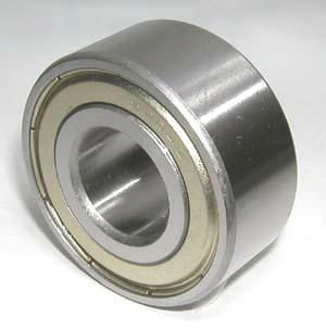 KOYO 60/28-2Z Deep Groove Ball Bearings 3