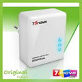 200Mbps Mini Powerline HomePlug 1