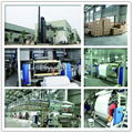 LAM-140MZ(white paper with green lines), Cold Laminating Film Roll,Picture Prote 5
