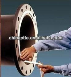 Expanded PTFE gasket tape  