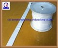 Expanded PTFE gasket tape   2